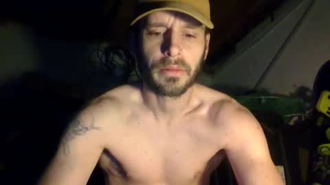 Snapshot of ripperusa33 chatting on 01/06/26, 02:15 ripperusa33 online show from 01/06/26, 02:15