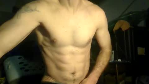 Snapshot of ripperusa33 chatting on 01/14/26, 12:16 ripperusa33 online show from 01/14/26, 12:16