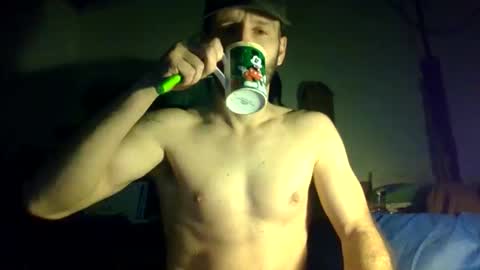 Snapshot of ripperusa33 chatting on 01/19/26, 04:11 ripperusa33 online show from 01/19/26, 04:11