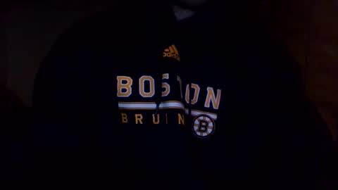 Snapshot of ripperusa33 chatting on 02/08/26, 12:25 ripperusa33 online show from 02/08/26, 12:25