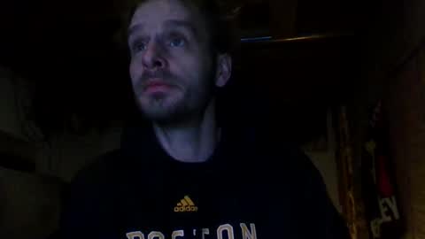 Snapshot of ripperusa33 chatting on 02/09/26, 12:25 ripperusa33 online show from 02/09/26, 12:25