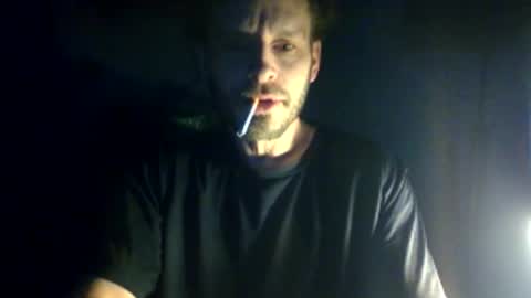 Snapshot of ripperusa33 chatting on 02/14/26, 08:44 ripperusa33 online show from 02/14/26, 08:44