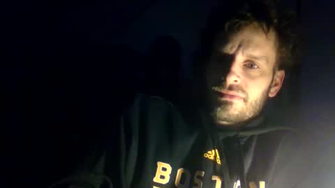 Snapshot of ripperusa33 chatting on 02/15/26, 11:08 ripperusa33 online show from 02/15/26, 11:08