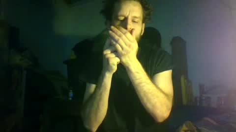 Snapshot of ripperusa33 chatting on 02/17/26, 02:46 ripperusa33 online show from 02/17/26, 02:46