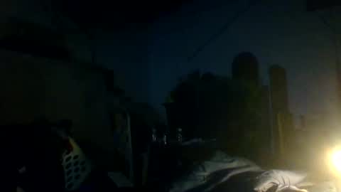 Snapshot of ripperusa33 chatting on 03/06/26, 01:13 ripperusa33 online show from 03/06/26, 01:13