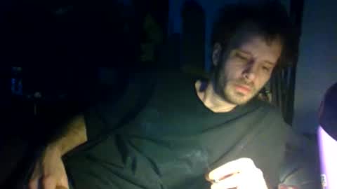 Snapshot of ripperusa33 chatting on 03/13/26, 09:27 ripperusa33 online show from 03/13/26, 09:27