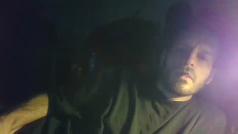 Snapshot of ripperusa33 chatting on 03/18/26, 02:42 ripperusa33 online show from 03/18/26, 02:42