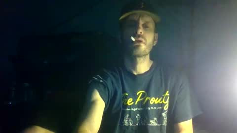 ripperusa33 online show from 06/11/26, 06:00