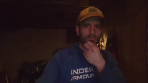 ripperusa33 online show from 06/17/26, 08:43
