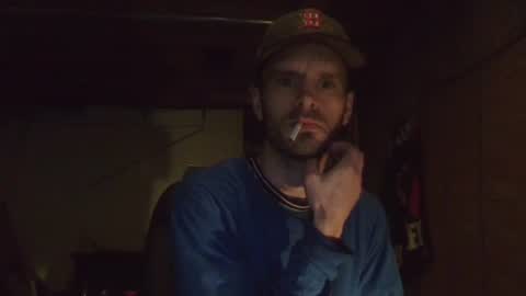 ripperusa33 online show from 06/29/26, 03:34