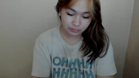 Snapshot of riri_bowa chatting on 01/07/26, 07:00 RIRI online show from 01/07/26, 07:00