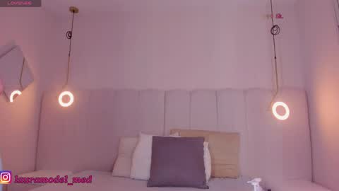 Snapshot of riri_candy chatting on 03/30/26, 04:02 Riri Candy online show from 03/30/26, 04:02