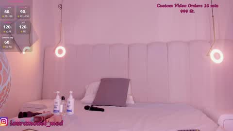 Snapshot of riri_candy chatting on 04/02/26, 04:10 Riri Candy online show from 04/02/26, 04:10