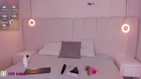Snapshot of riri_candy chatting on 04/06/26, 03:59 Riri Candy online show from 04/06/26, 03:59