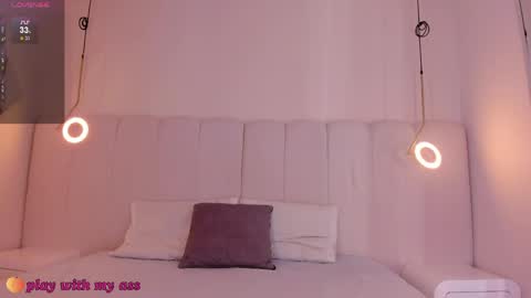 Snapshot of riri_candy chatting on 04/08/26, 03:39 Riri Candy online show from 04/08/26, 03:39