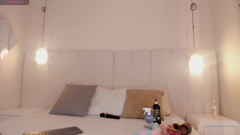 Riri Candy online show from 06/28/26, 04:07