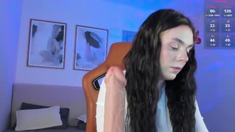 Rina  dont forget to thumbs up me online show from 06/18/26, 02:56