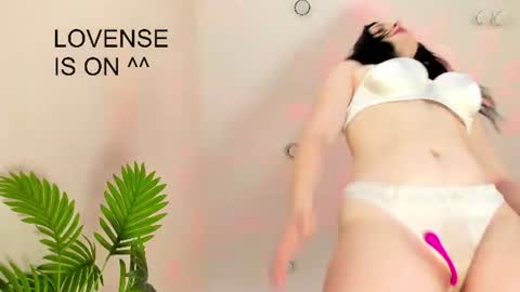 Rina  dont forget to thumbs up me online show from 06/25/26, 03:17