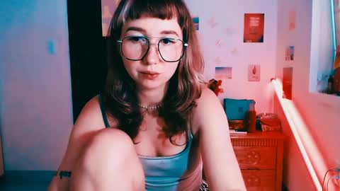 Rita online show from 04/27/26, 04:32