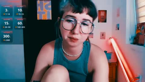 Rita online show from 05/04/26, 06:42