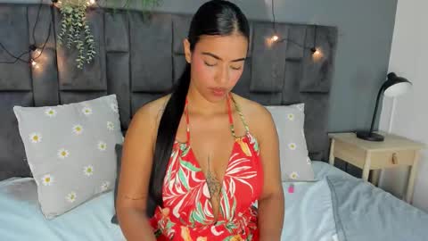 RIRI  online show from 09/20/25, 09:16