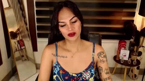 riri online show from 01/06/26, 10:19