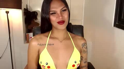 riri online show from 03/07/26, 09:50