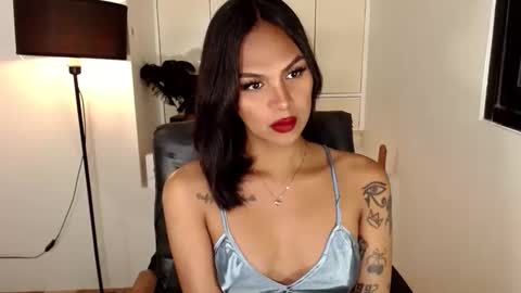 riri online show from 03/13/26, 09:05