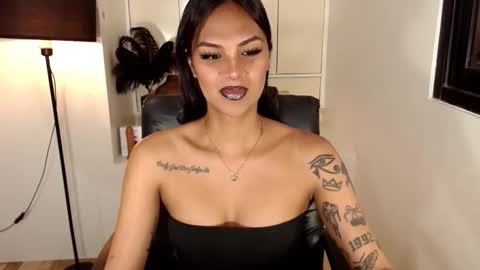 riri online show from 03/16/26, 04:07