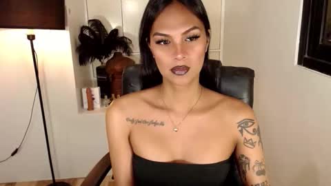 riri online show from 03/16/26, 05:44