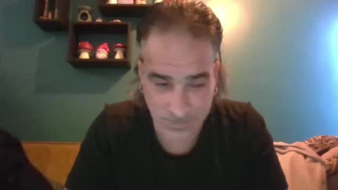 risa248_ online show from 11/25/25, 12:05