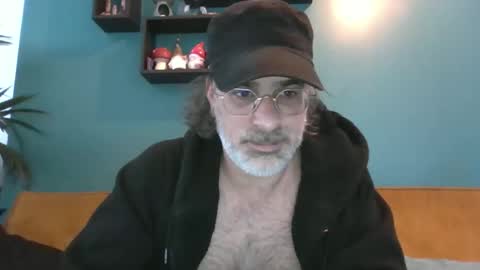 risa248_ online show from 02/28/26, 09:32