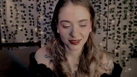 Snapshot of risha_laass chatting on 02/02/25, 07:04 risha_laass online show from 02/02/25, 07:04
