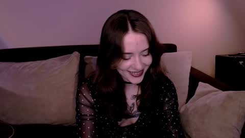 Snapshot of risha_laass chatting on 04/03/26, 08:29 risha_laass online show from 04/03/26, 08:29