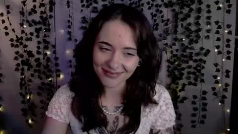 Snapshot of risha_laass chatting on 04/16/26, 08:20 risha_laass online show from 04/16/26, 08:20