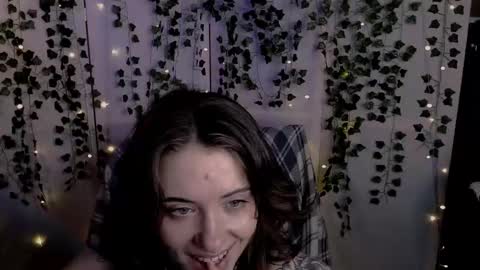 Snapshot of risha_laass chatting on 04/16/26, 09:39 risha_laass online show from 04/16/26, 09:39