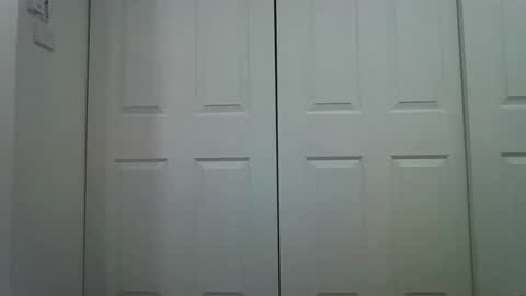 rishavb1991 online show from 11/04/25, 04:55