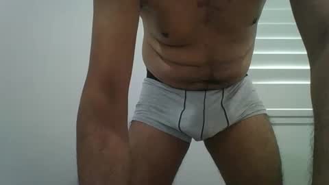 rishavb1991 online show from 11/14/25, 06:34