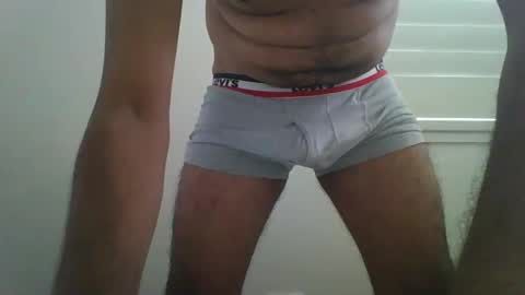 rishavb1991 online show from 05/22/26, 05:03