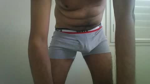 rishavb1991 online show from 05/27/26, 05:26