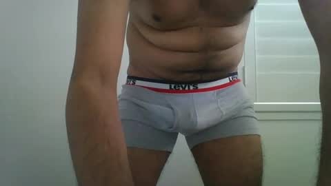rishavb1991 online show from 06/22/26, 04:42