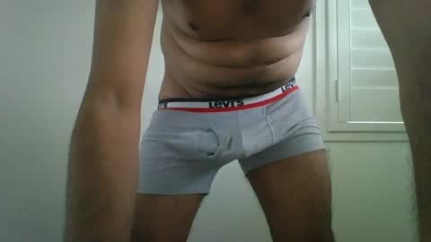 rishavb1991 online show from 06/25/26, 04:56