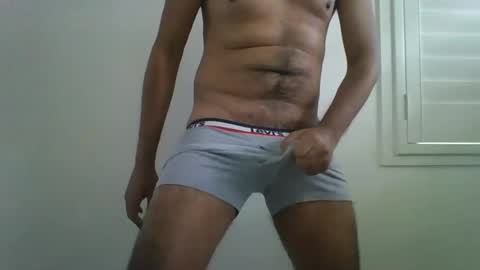 rishavb1991 online show from 06/25/26, 05:12