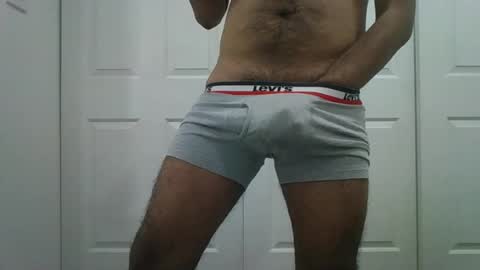 rishavb1991 online show from 06/26/26, 02:38