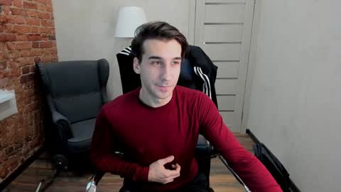 VAnitas online show from 01/01/25, 10:21