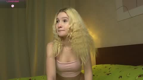 Flora online show from 01/30/25, 11:24