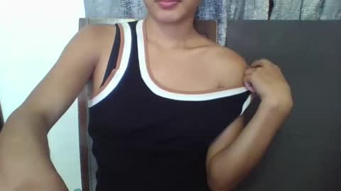 Snapshot of risitas6969 chatting on 04/04/26, 04:48 risitas6969 online show from 04/04/26, 04:48