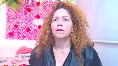 Risitos De Oro online show from 09/28/25, 06:46