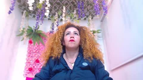 Risitos De Oro online show from 05/15/26, 11:17