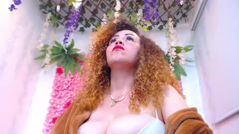 Risitos De Oro online show from 05/16/26, 12:18